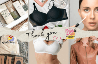 Frequent Courtesy Day Magnificence Roundup: The Chicest Finds Too Good To not Share