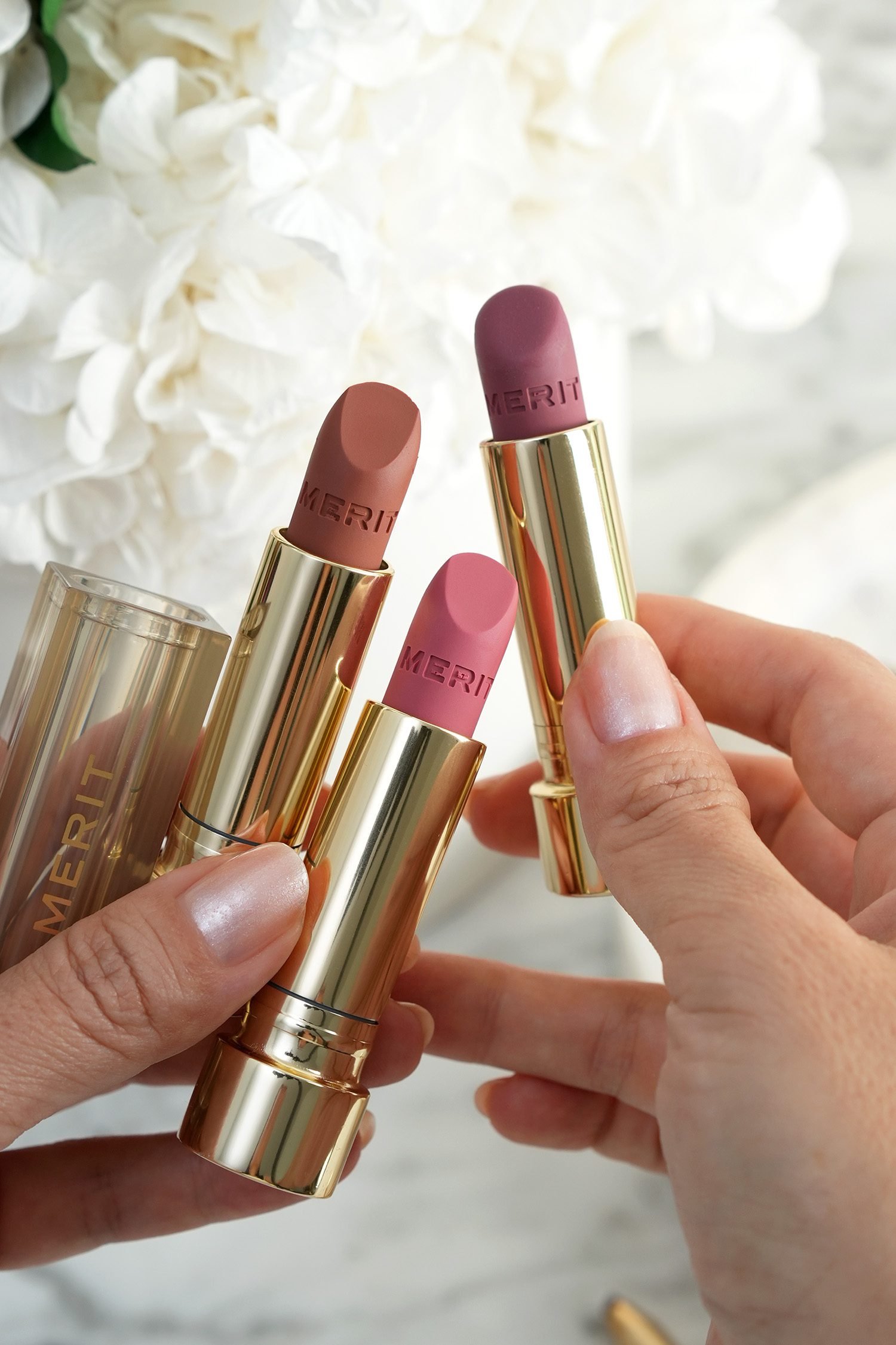 WholeMan Life-style – The Draw