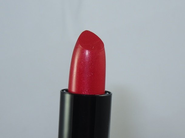 This Is My Bias If He is Carrying Pink I am Carrying Pink