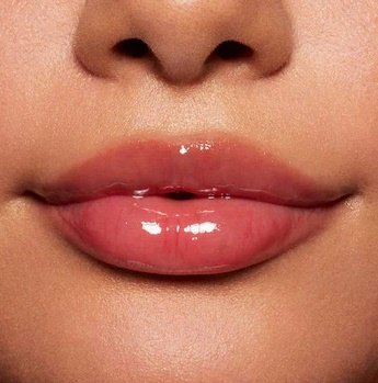 Penis Filler vs. Penis Botox: The New Beneath-the-Belt Pattern