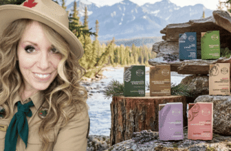 How Eco-Pleasant Skincare Helps Your Pores and skin and Effectively-Being