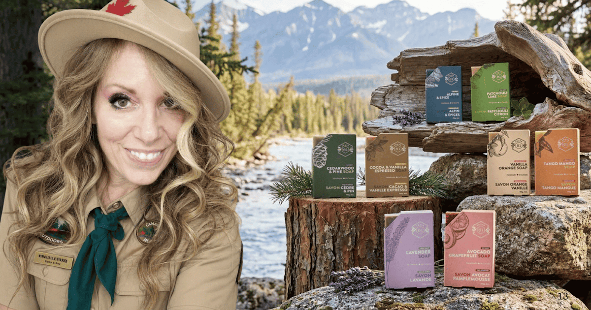 Spring Into Higher: Simple Magnificence, Model, and Wellness Upgrades