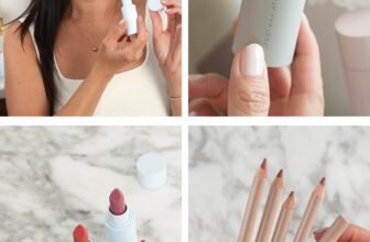 New Westman Atelier Launches – The Magnificence Look E-book