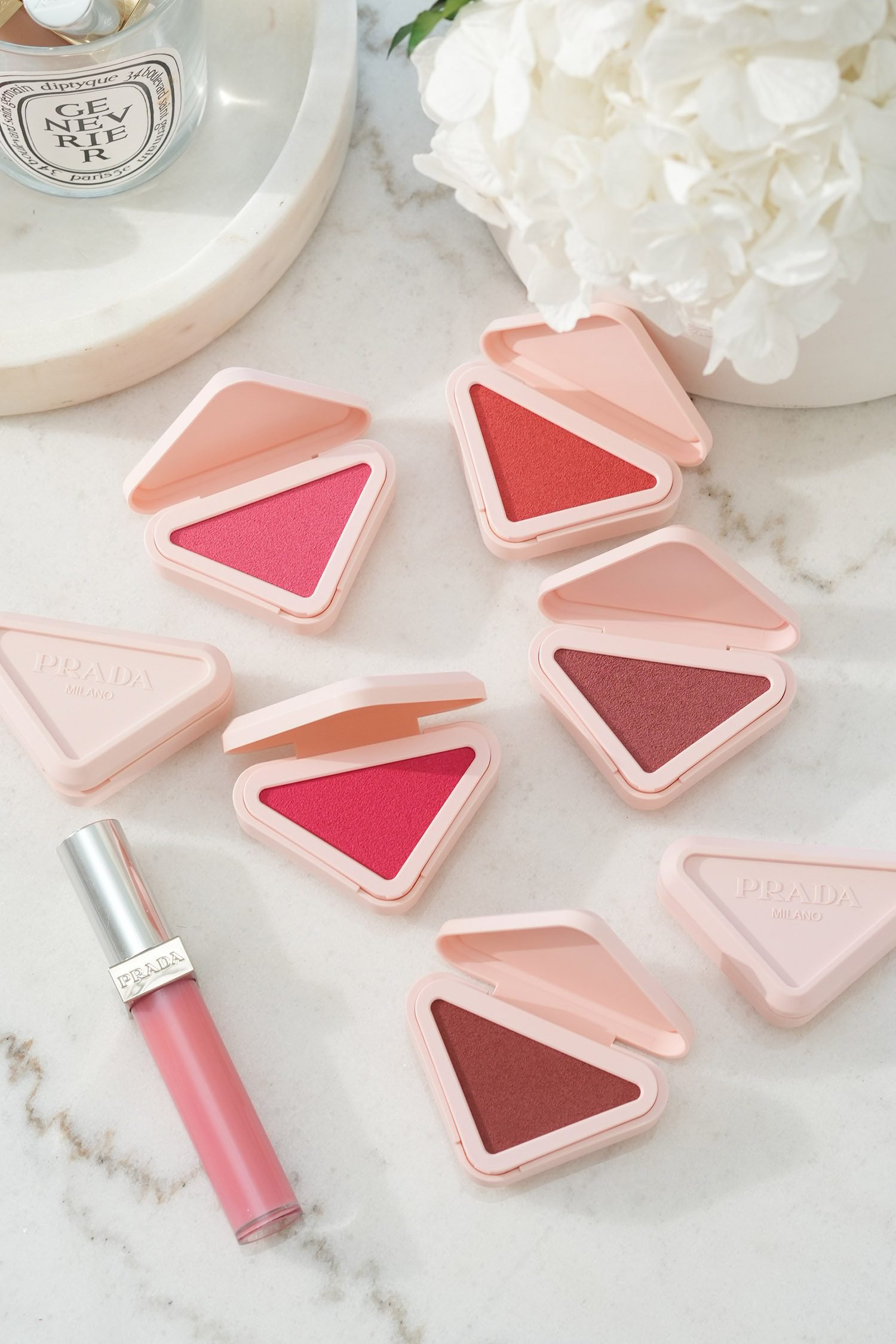 What Sufferers Want They Knew Earlier than Their First Beauty Process