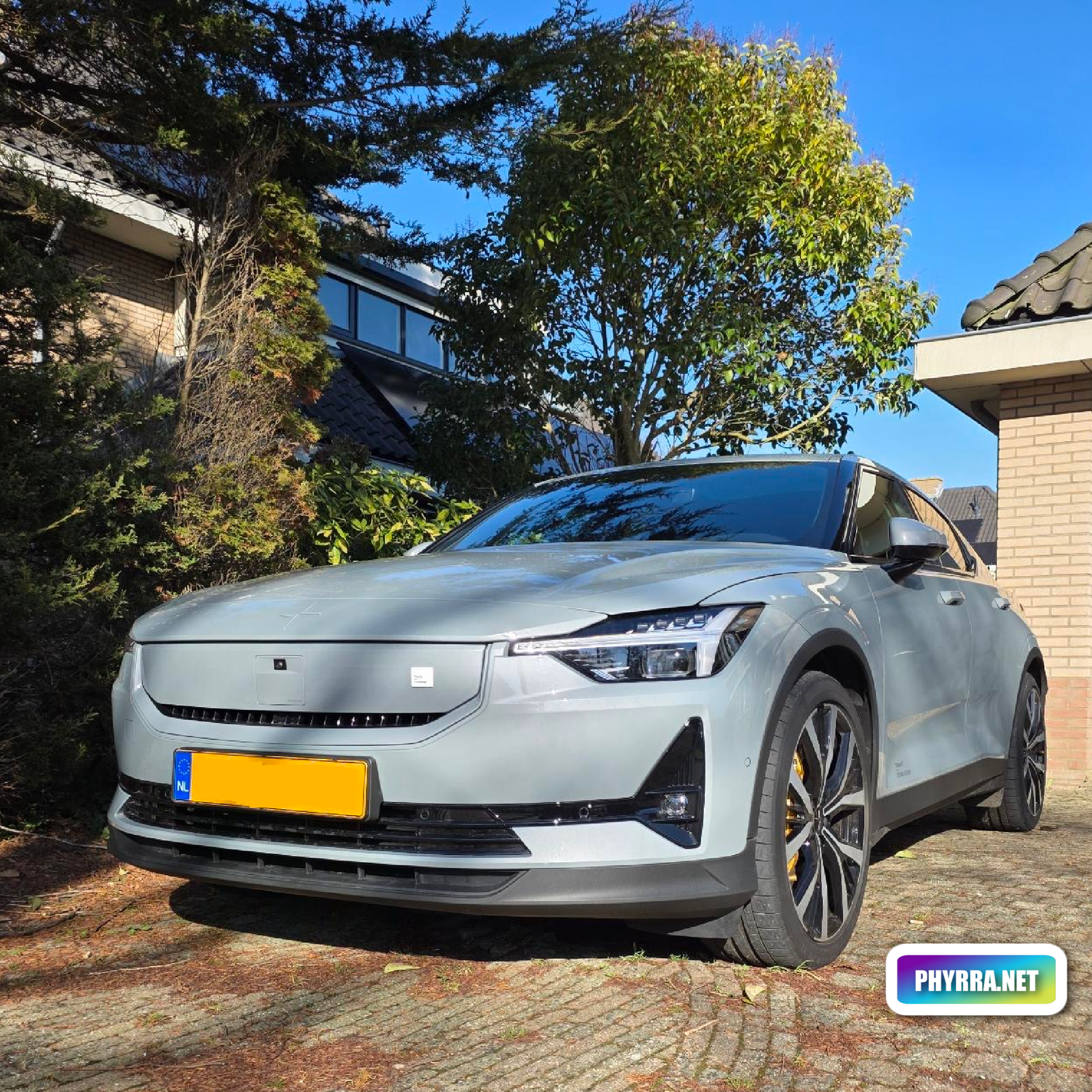 New Westman Atelier Launches – The Magnificence Look E-book